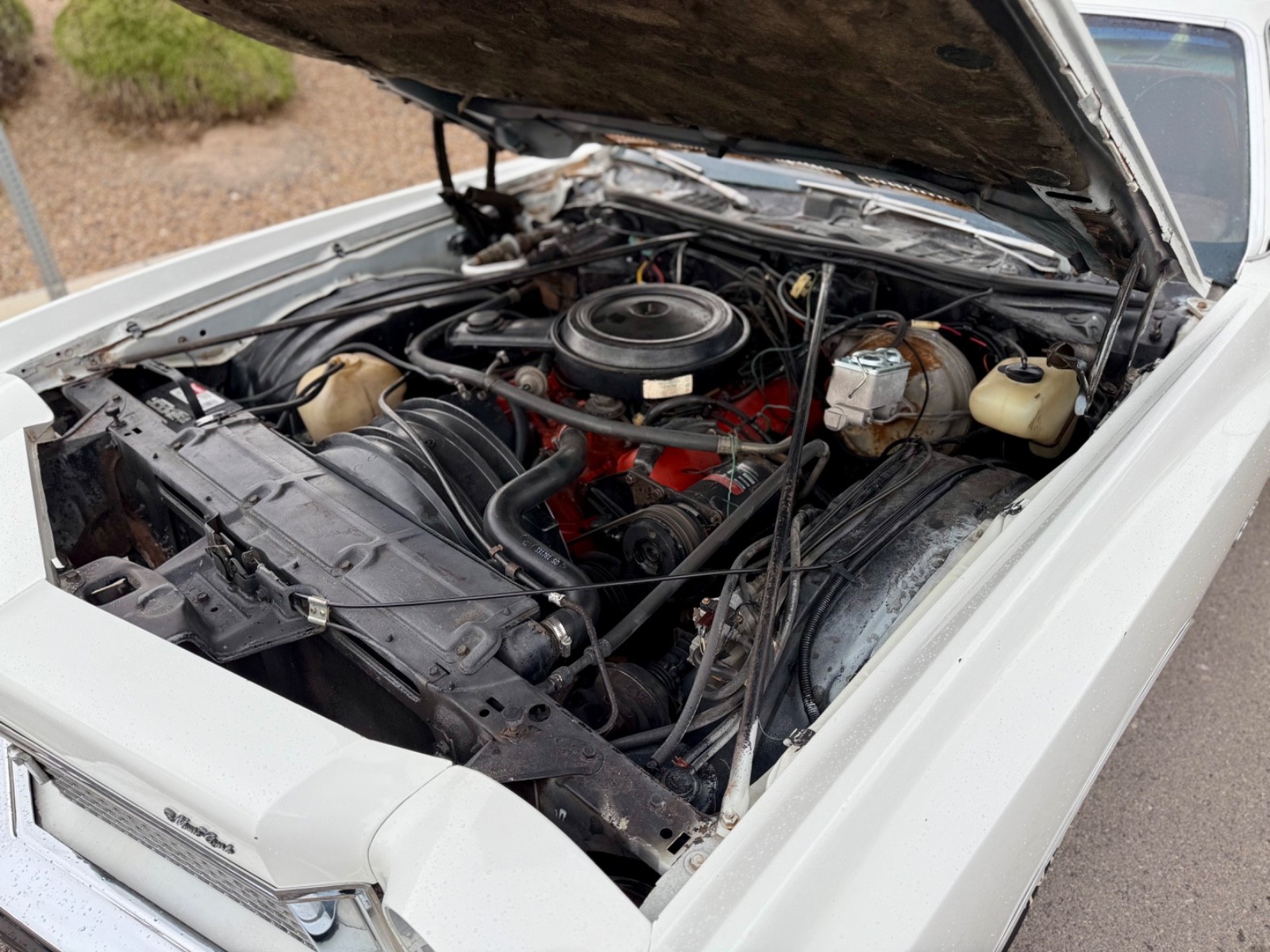 Chevrolet-Monte-Carlo-1973-15