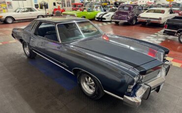 Chevrolet-Monte-Carlo-1973-16