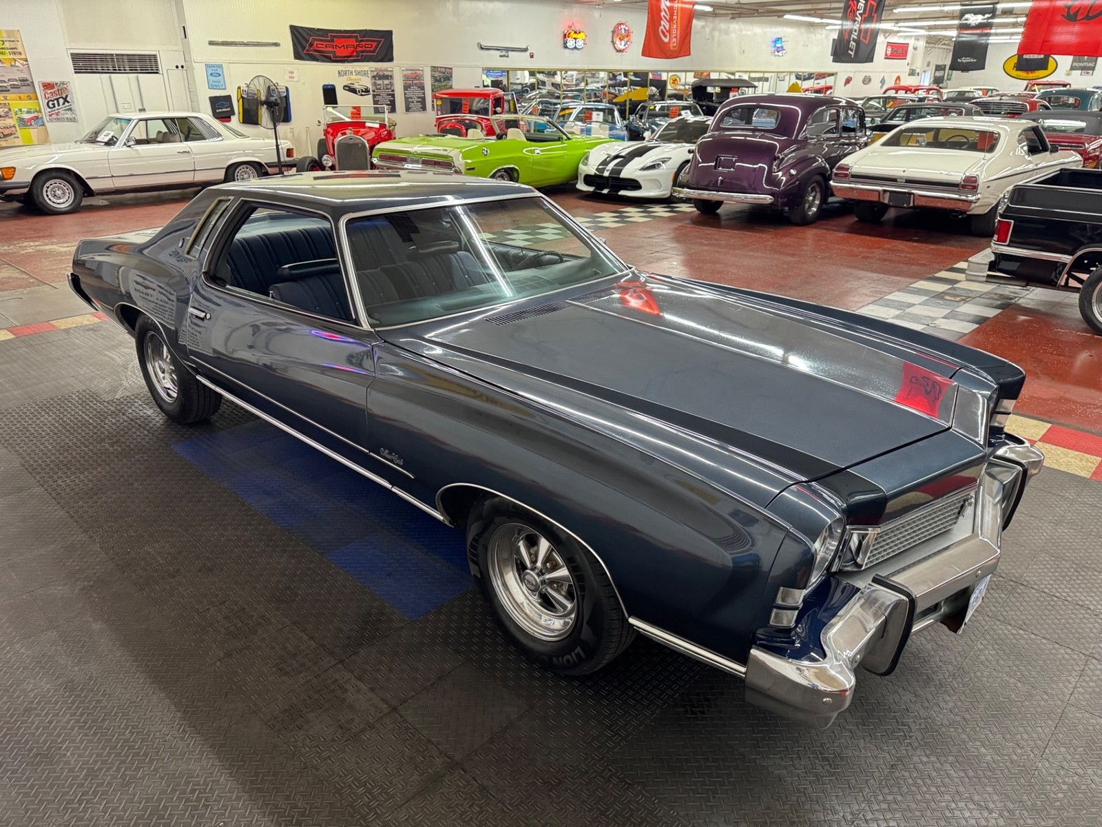 Chevrolet-Monte-Carlo-1973-16