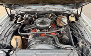 Chevrolet-Monte-Carlo-1973-16