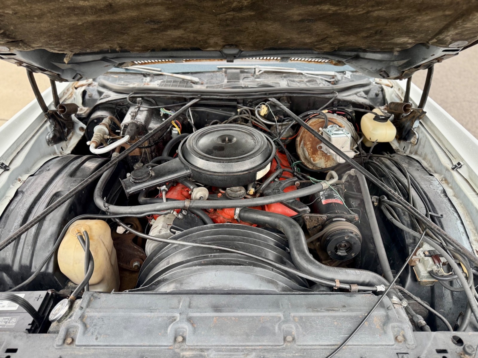 Chevrolet-Monte-Carlo-1973-16