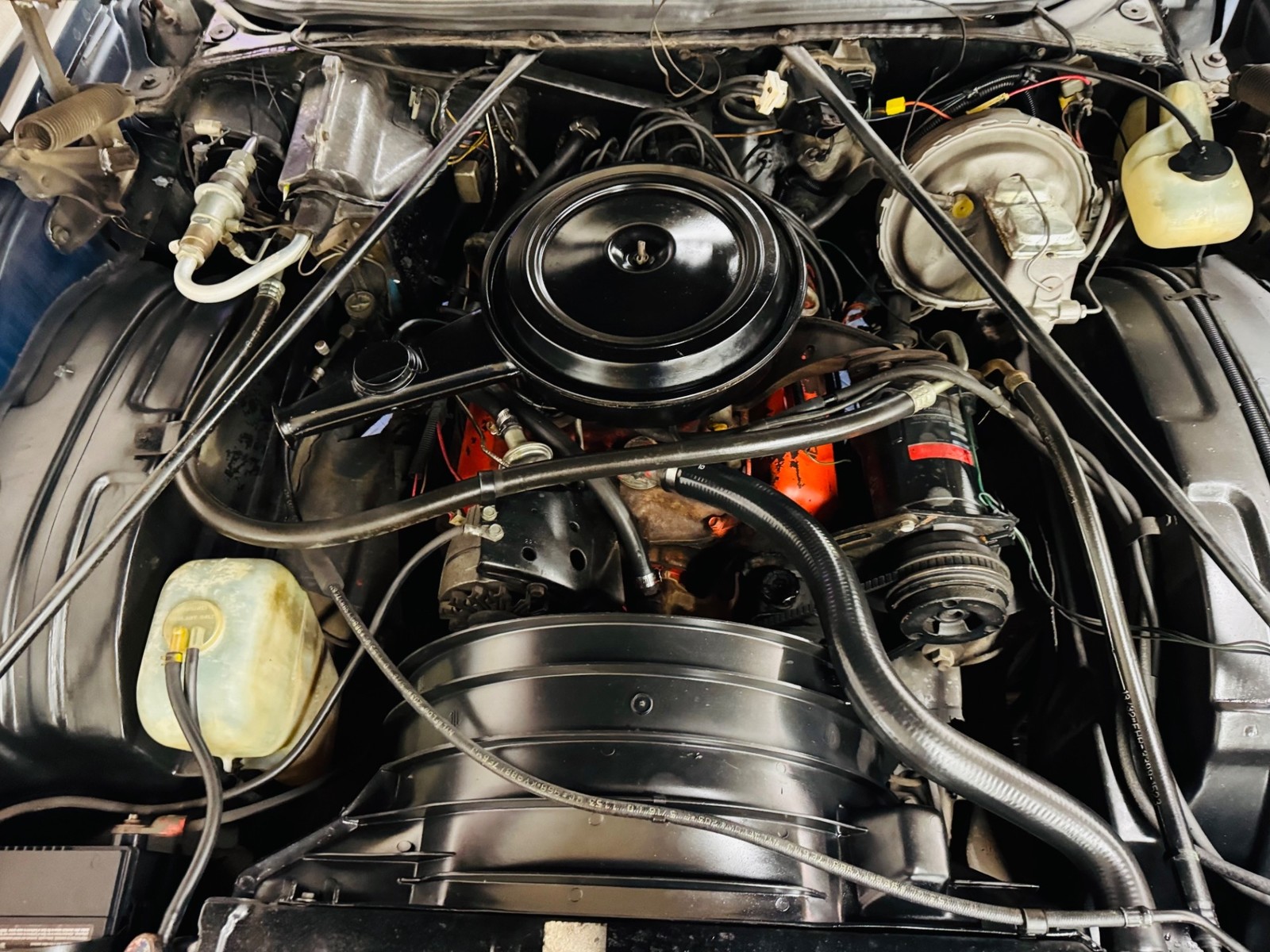 Chevrolet-Monte-Carlo-1973-17