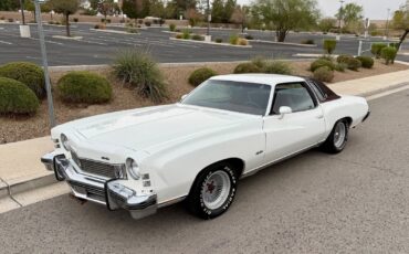 Chevrolet-Monte-Carlo-1973-17