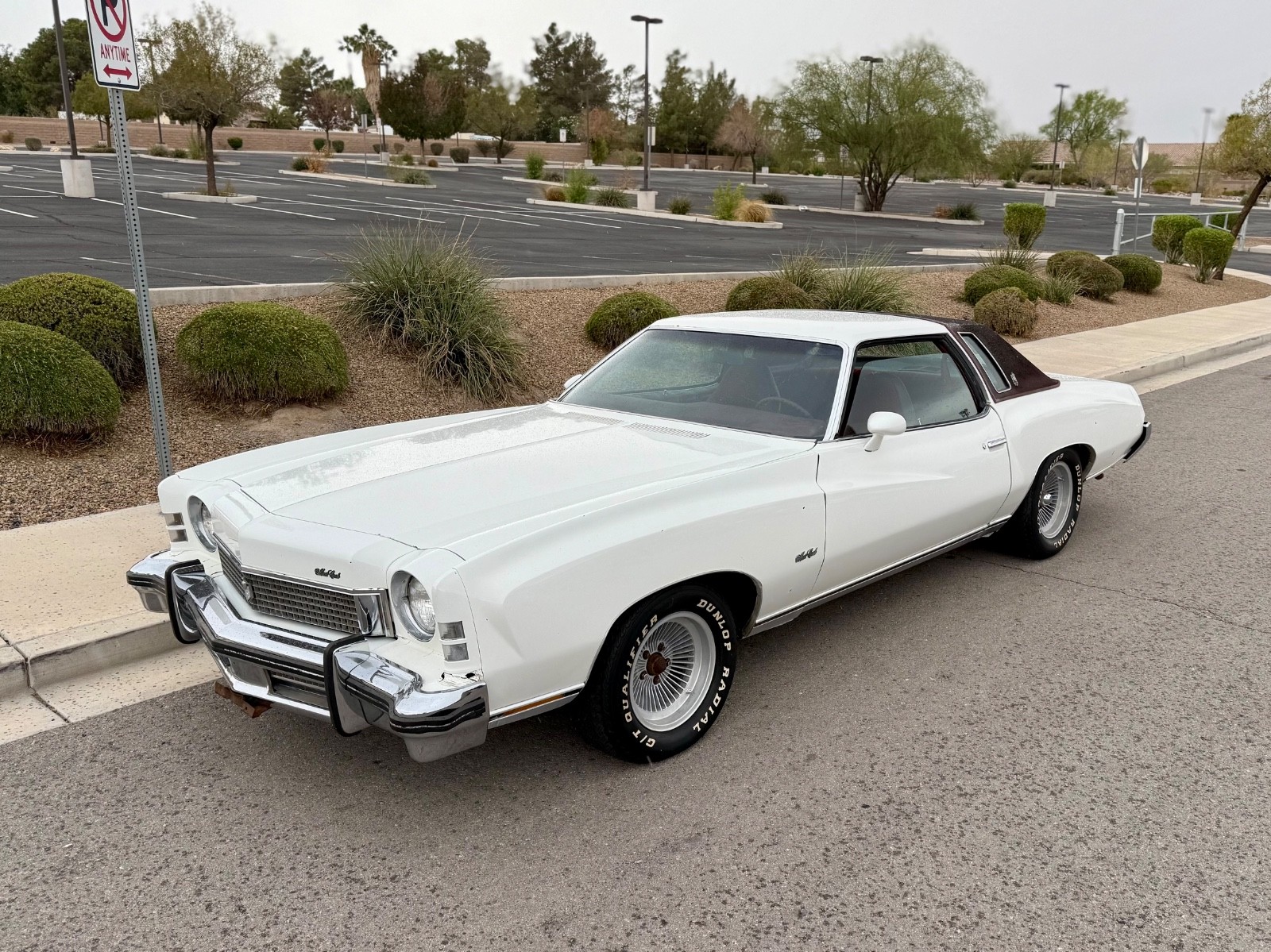Chevrolet-Monte-Carlo-1973-17