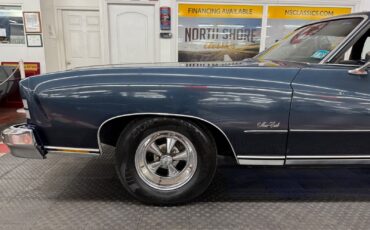 Chevrolet-Monte-Carlo-1973-18