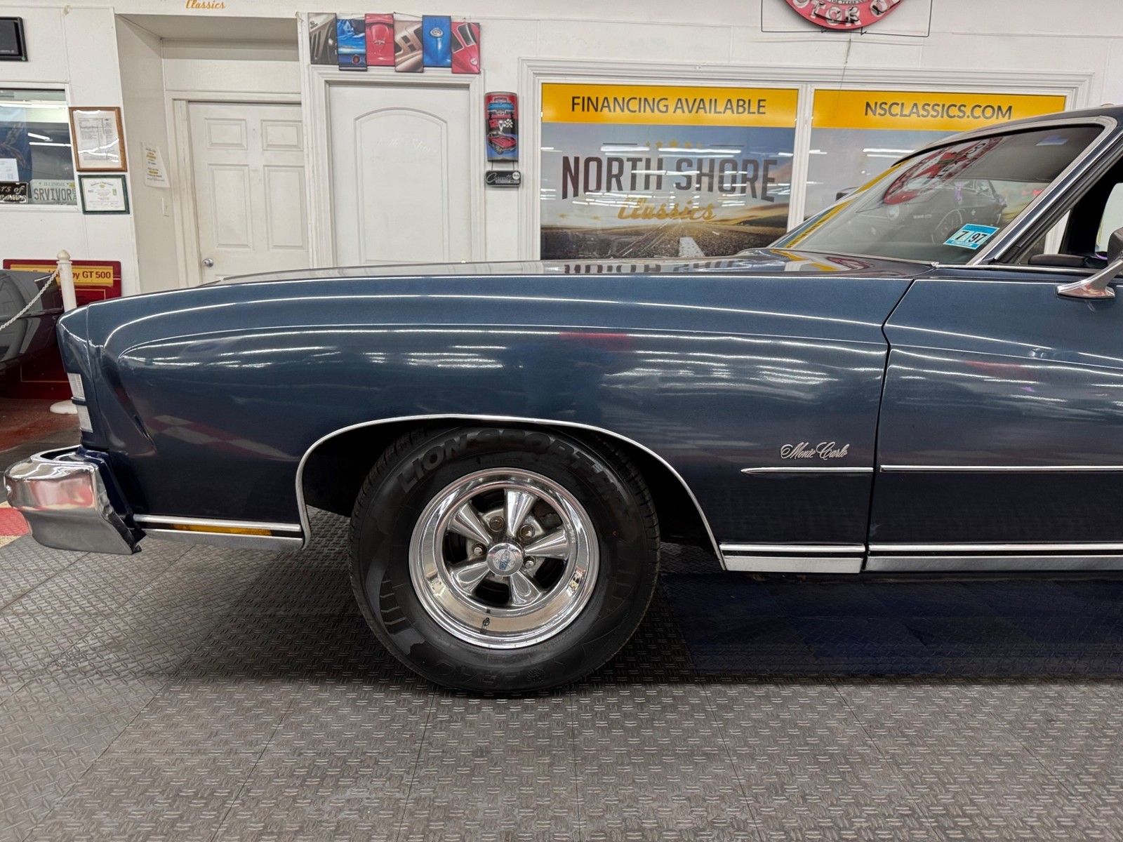 Chevrolet-Monte-Carlo-1973-18