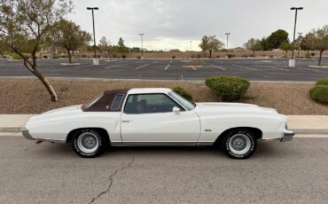 Chevrolet-Monte-Carlo-1973-18