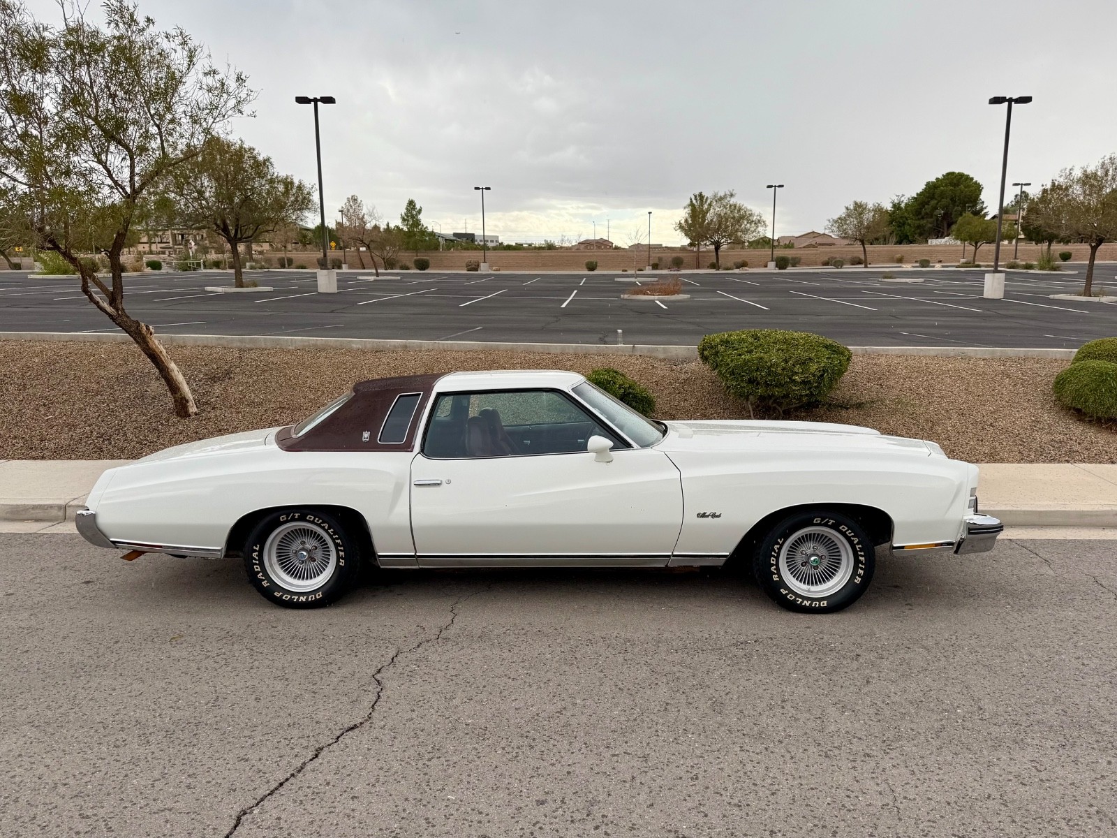 Chevrolet-Monte-Carlo-1973-18