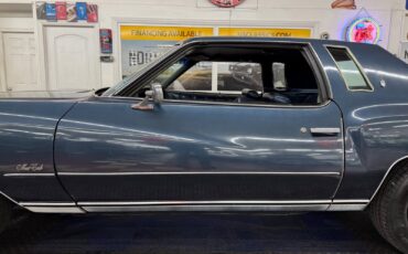 Chevrolet-Monte-Carlo-1973-19