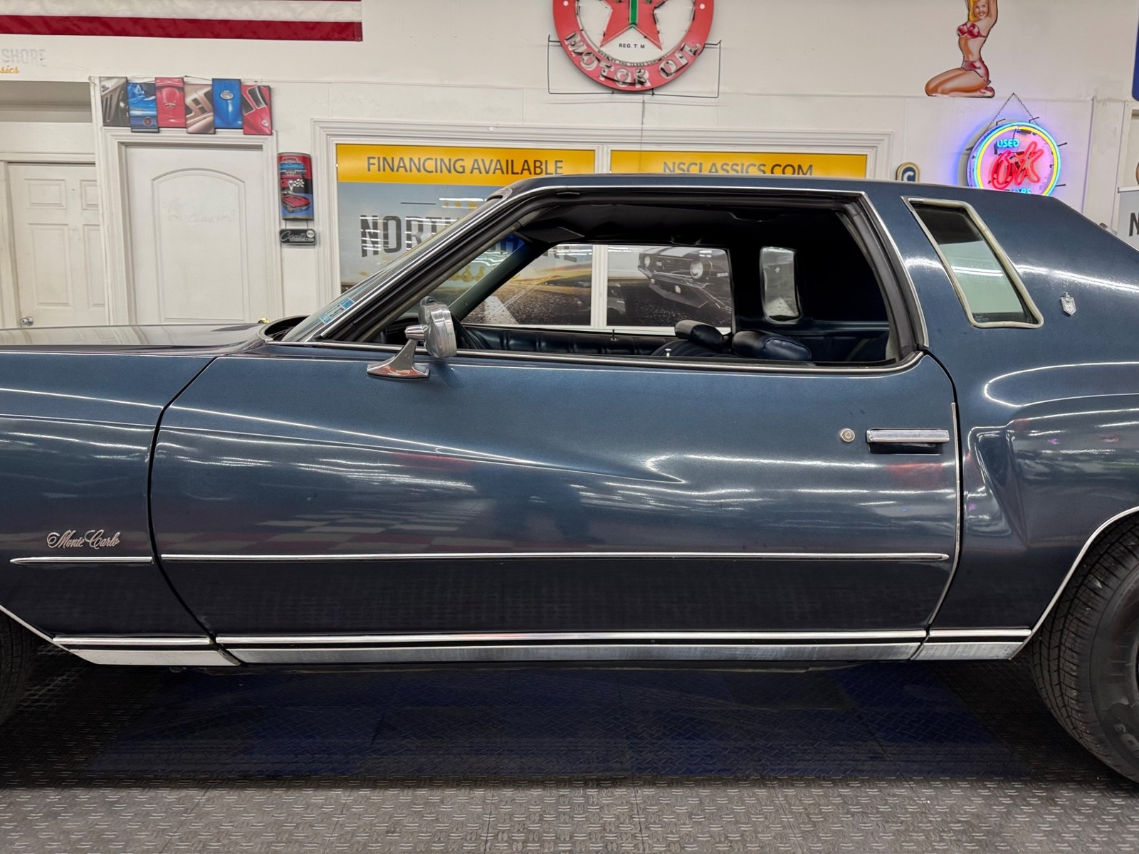 Chevrolet-Monte-Carlo-1973-19