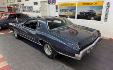 Chevrolet-Monte-Carlo-1973-2