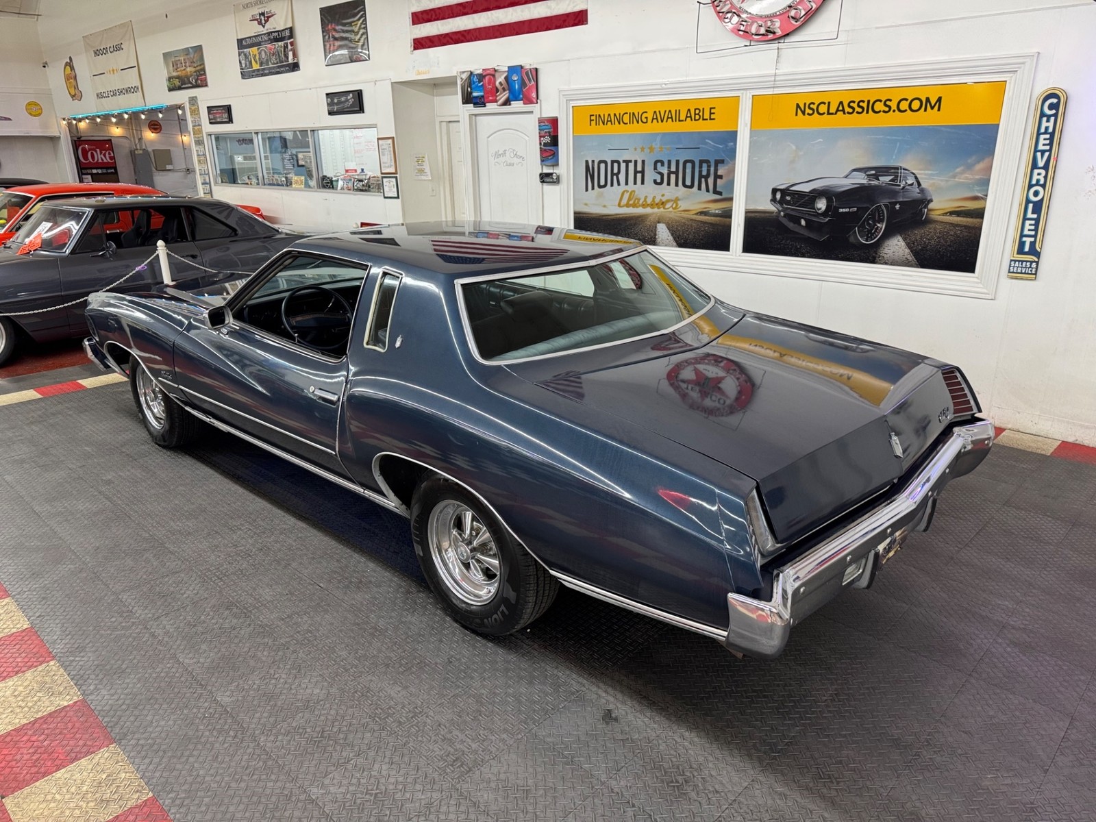 Chevrolet-Monte-Carlo-1973-2
