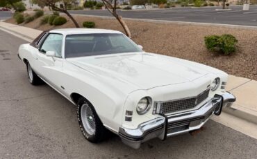Chevrolet-Monte-Carlo-1973-2