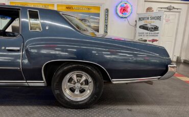 Chevrolet-Monte-Carlo-1973-20
