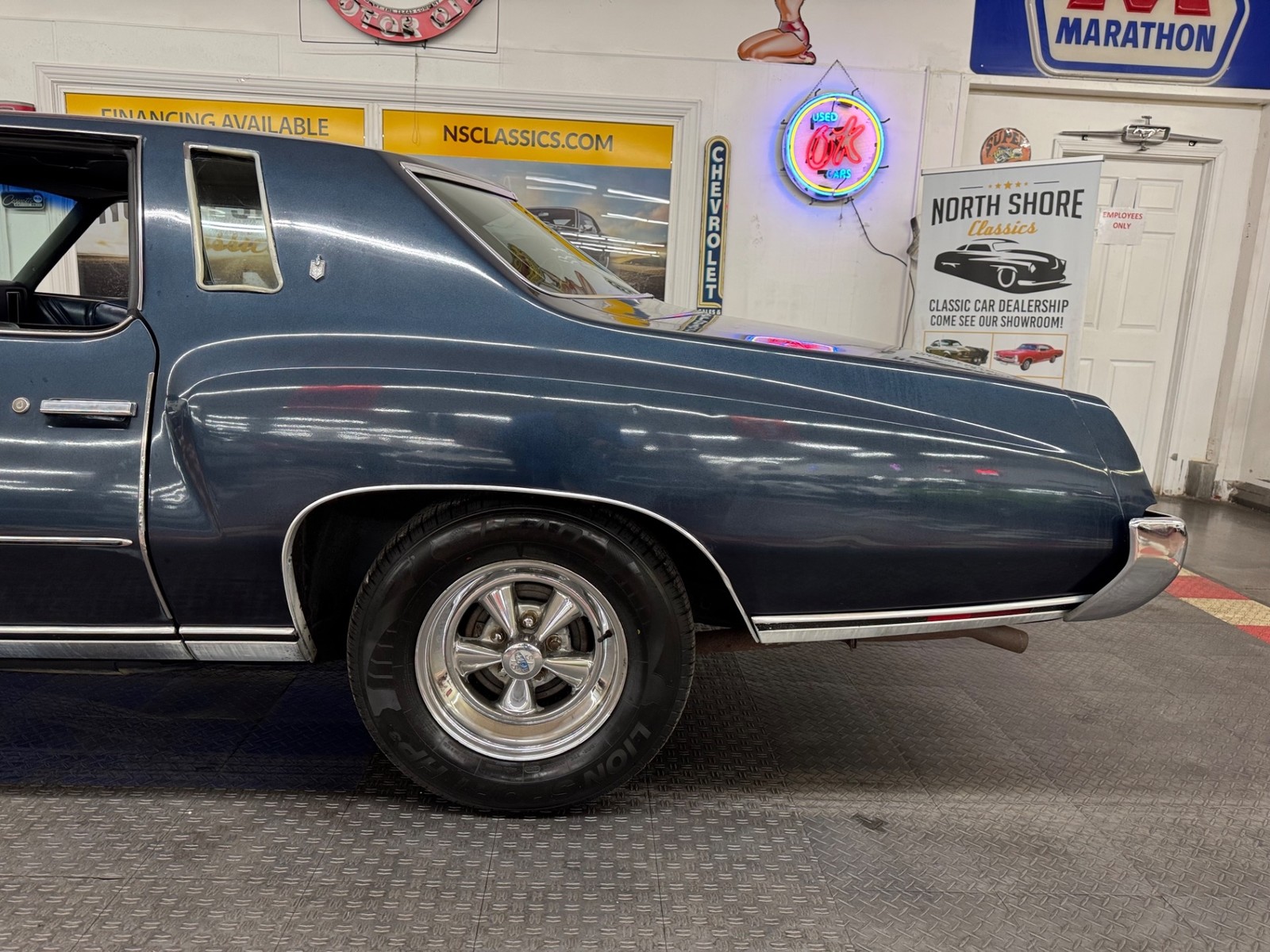 Chevrolet-Monte-Carlo-1973-20