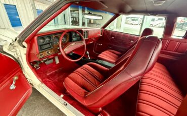 Chevrolet-Monte-Carlo-1973-20