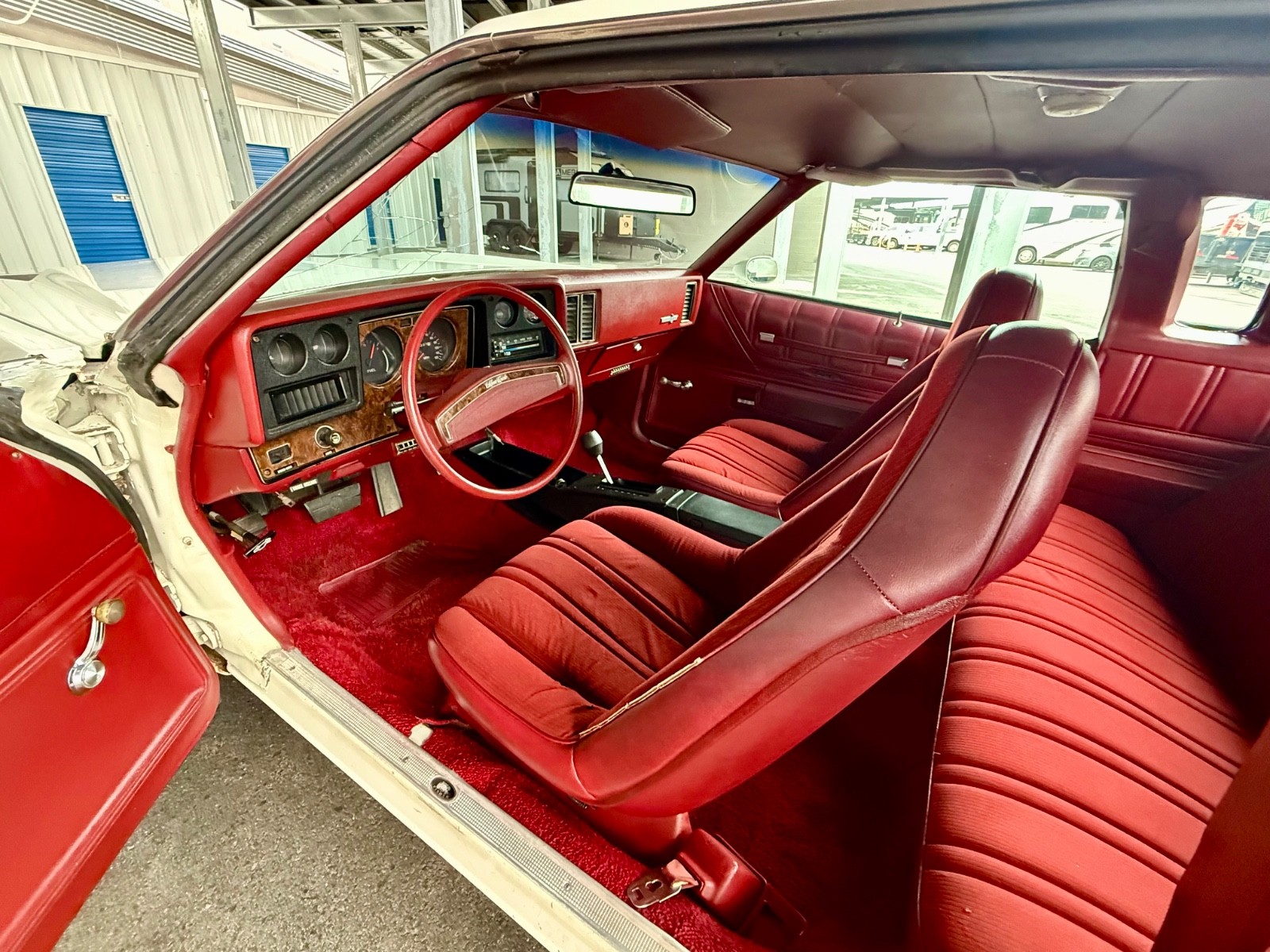 Chevrolet-Monte-Carlo-1973-20