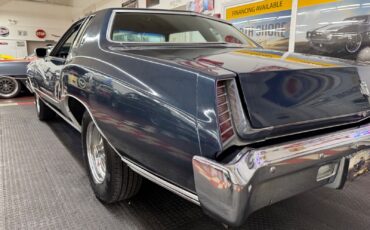 Chevrolet-Monte-Carlo-1973-21