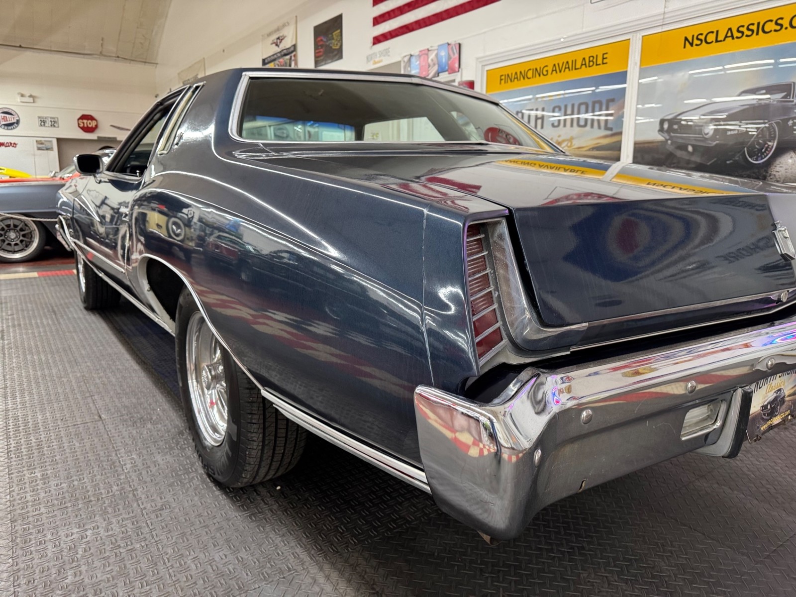 Chevrolet-Monte-Carlo-1973-21