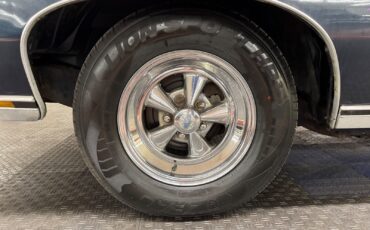 Chevrolet-Monte-Carlo-1973-22