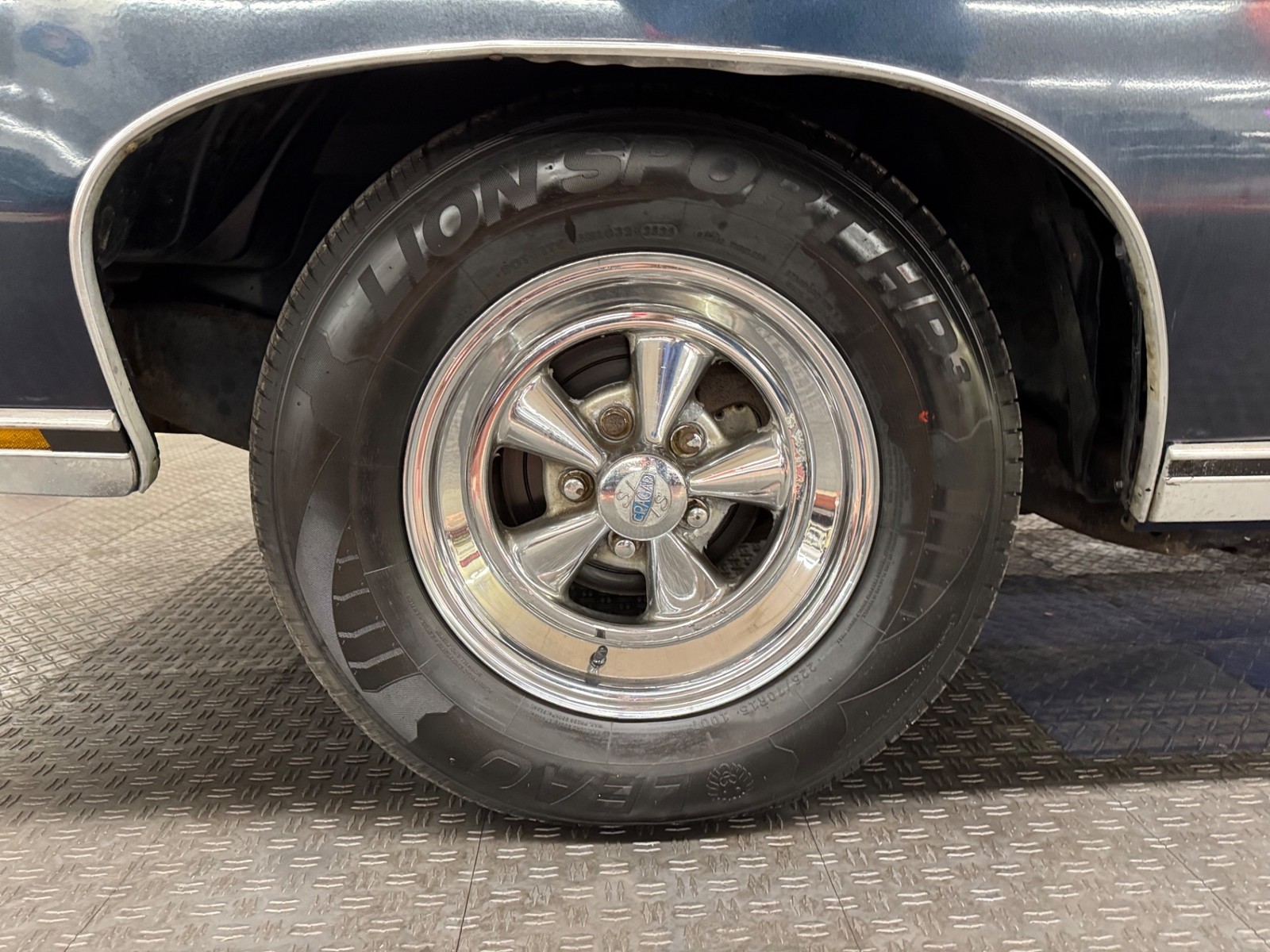 Chevrolet-Monte-Carlo-1973-22