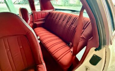 Chevrolet-Monte-Carlo-1973-22