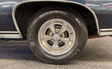 Chevrolet-Monte-Carlo-1973-23