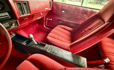 Chevrolet-Monte-Carlo-1973-23