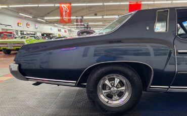 Chevrolet-Monte-Carlo-1973-24