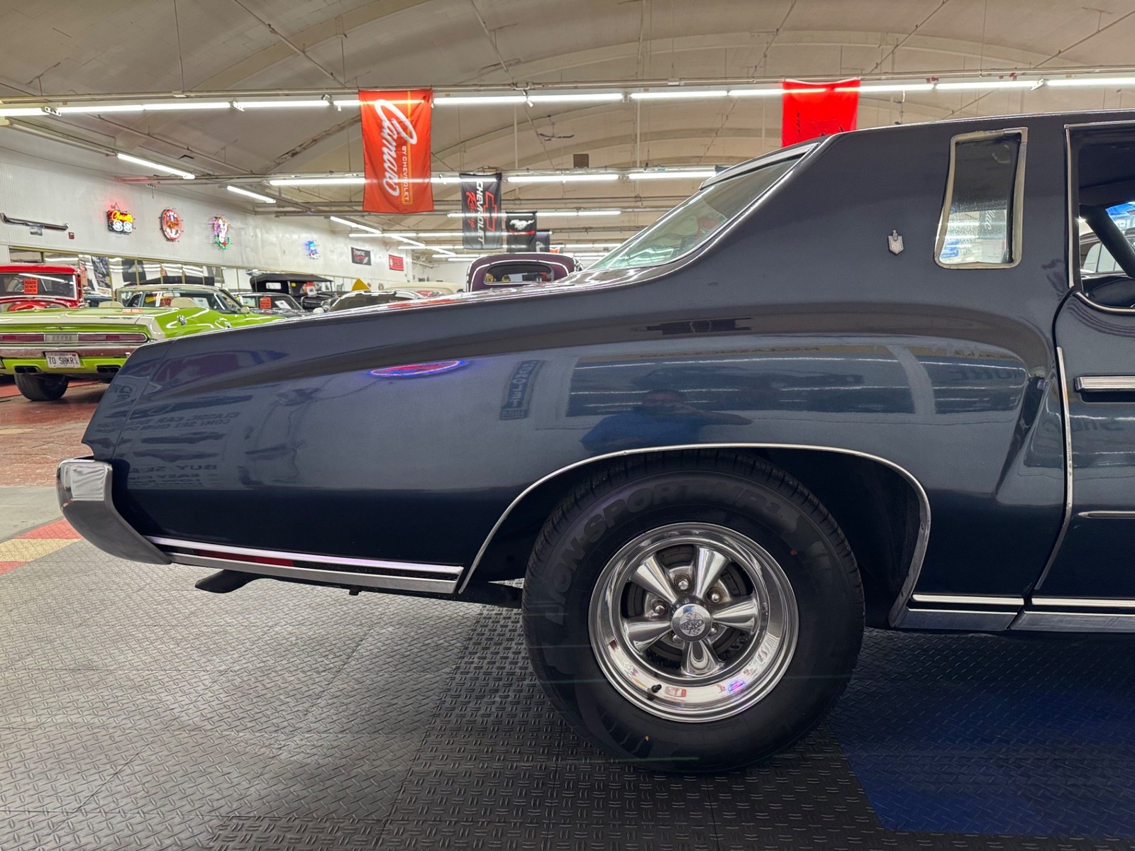 Chevrolet-Monte-Carlo-1973-24