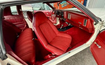 Chevrolet-Monte-Carlo-1973-24