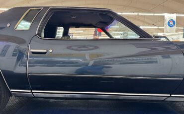 Chevrolet-Monte-Carlo-1973-25