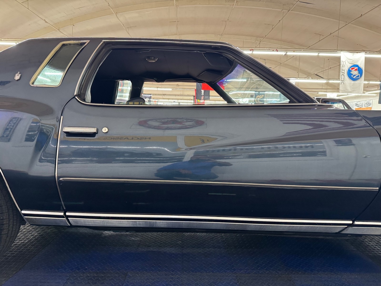 Chevrolet-Monte-Carlo-1973-25