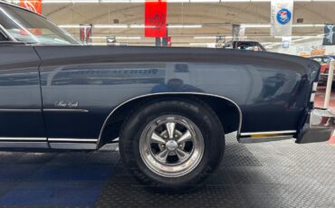 Chevrolet-Monte-Carlo-1973-26