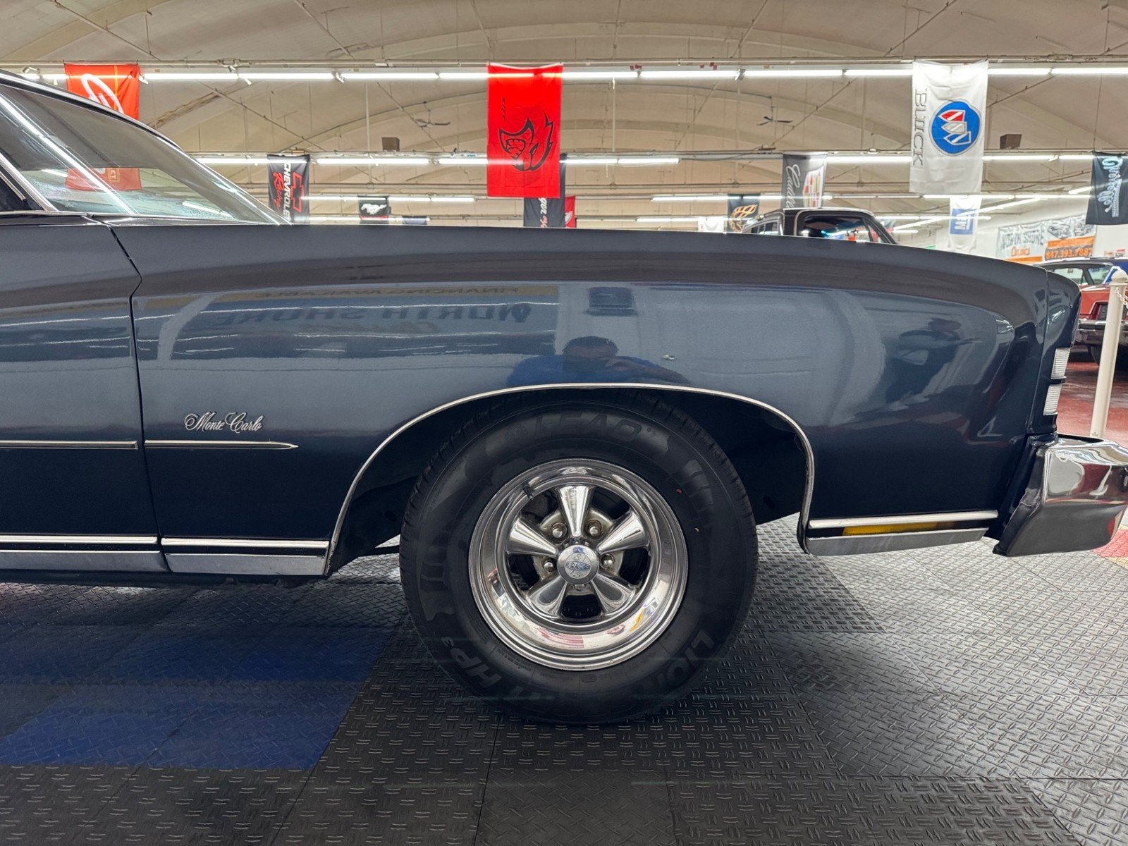 Chevrolet-Monte-Carlo-1973-26