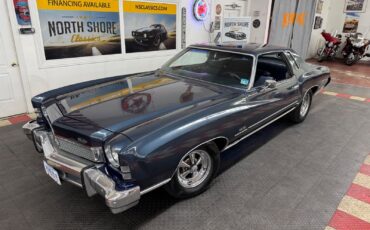 Chevrolet-Monte-Carlo-1973