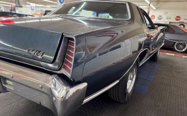 Chevrolet-Monte-Carlo-1973-27