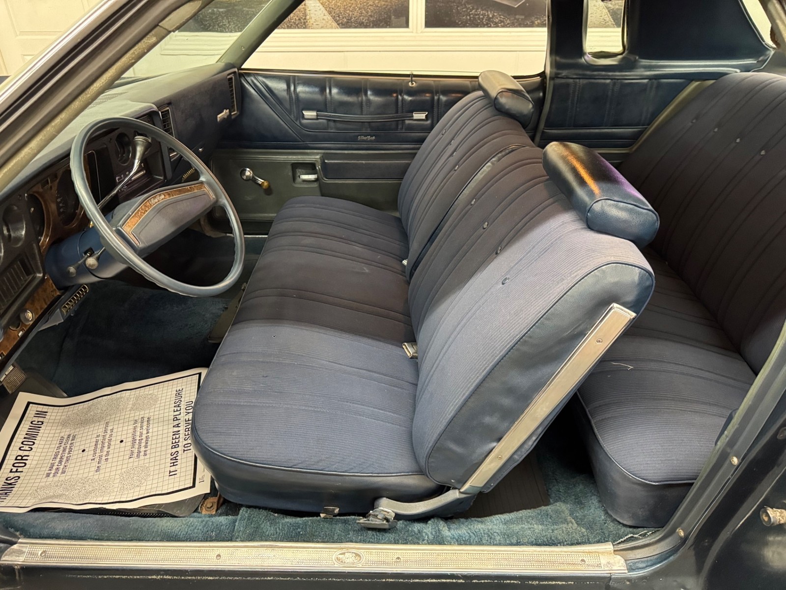 Chevrolet-Monte-Carlo-1973-28