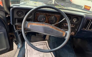 Chevrolet-Monte-Carlo-1973-29