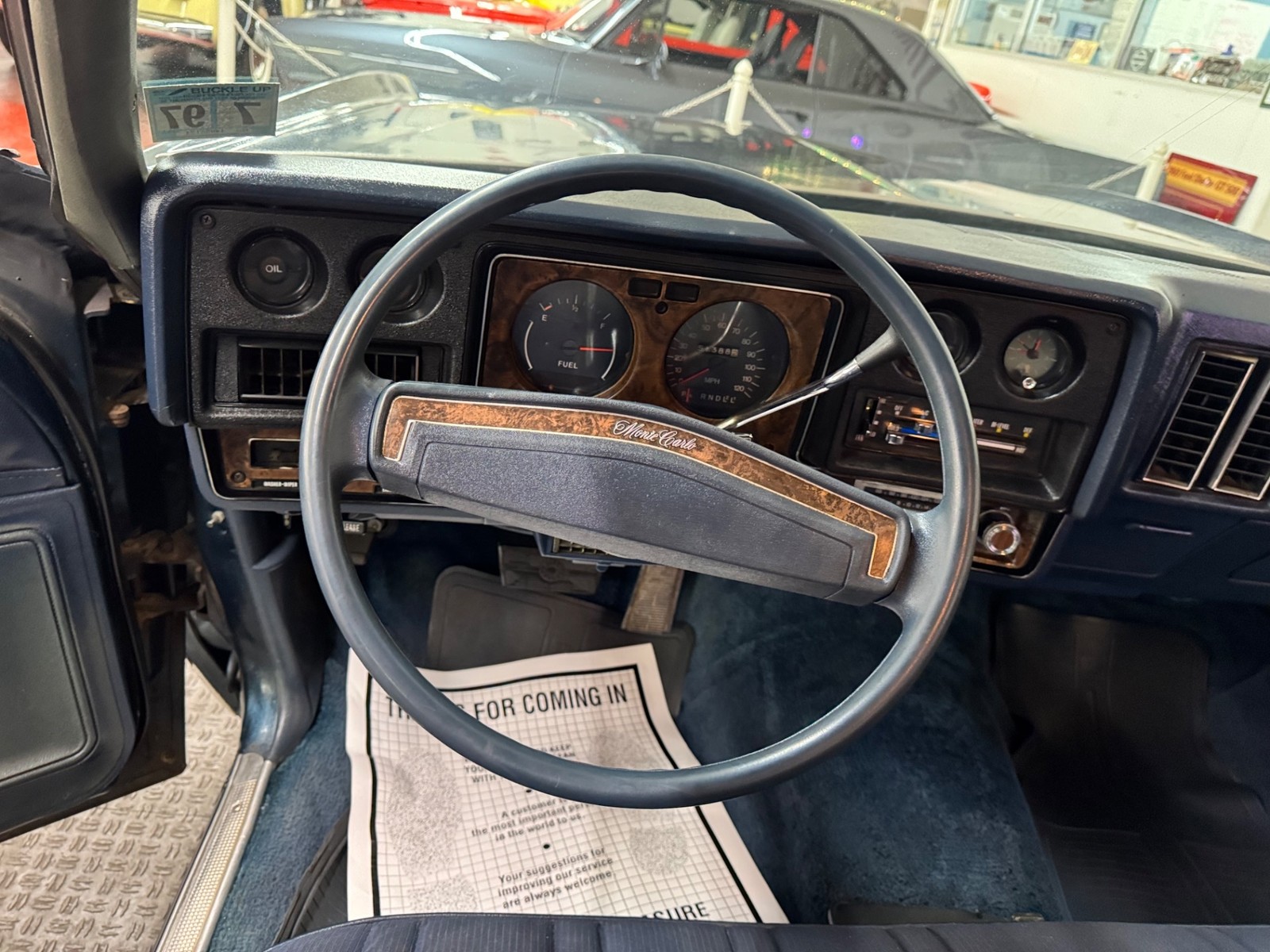 Chevrolet-Monte-Carlo-1973-29