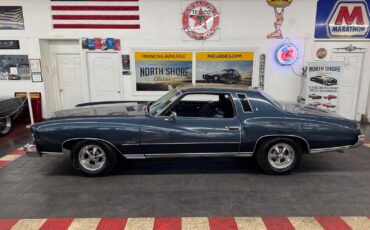 Chevrolet-Monte-Carlo-1973-3