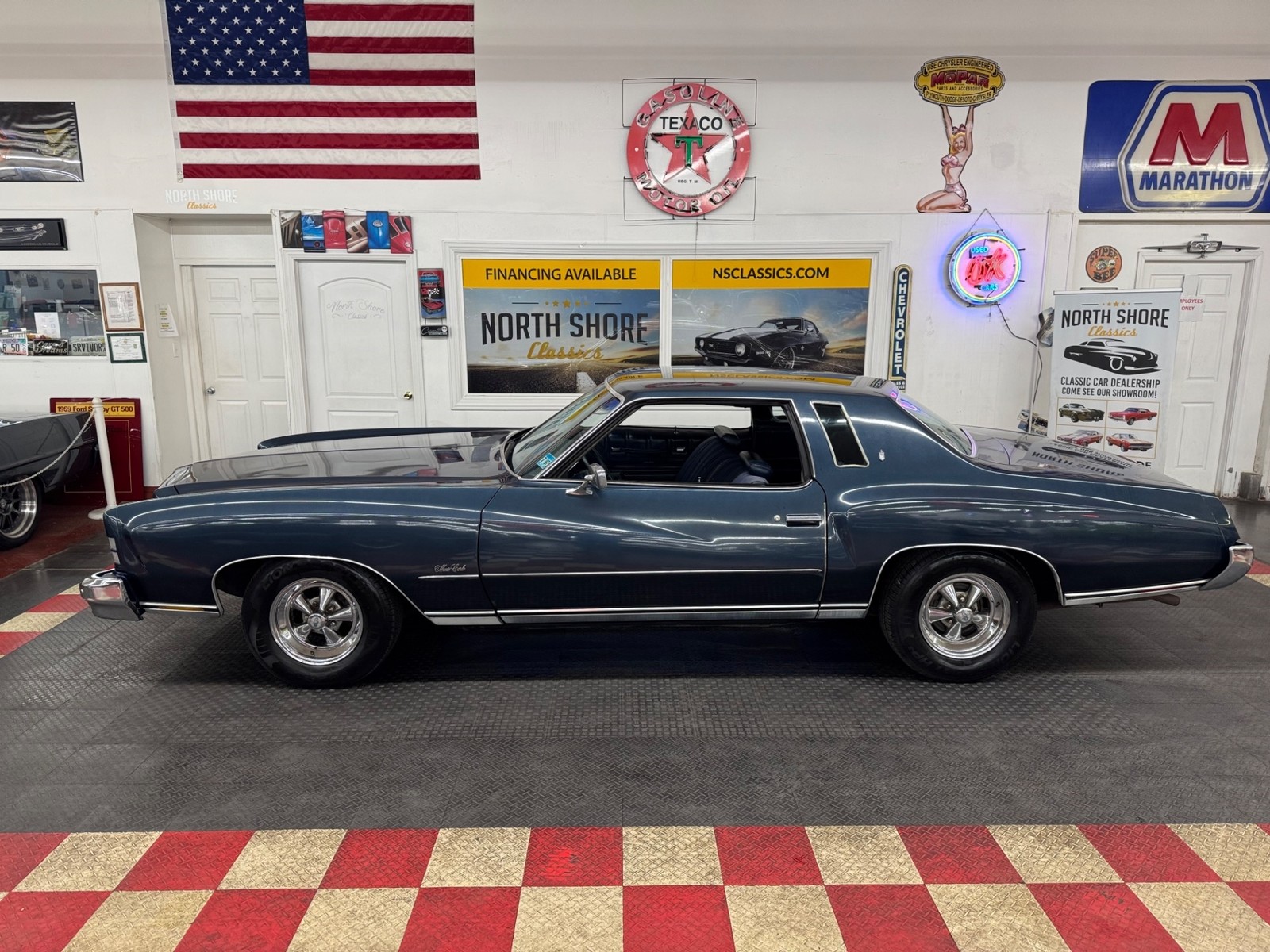 Chevrolet-Monte-Carlo-1973-3