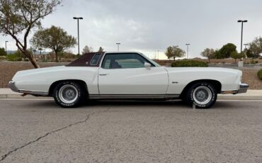 Chevrolet-Monte-Carlo-1973-3