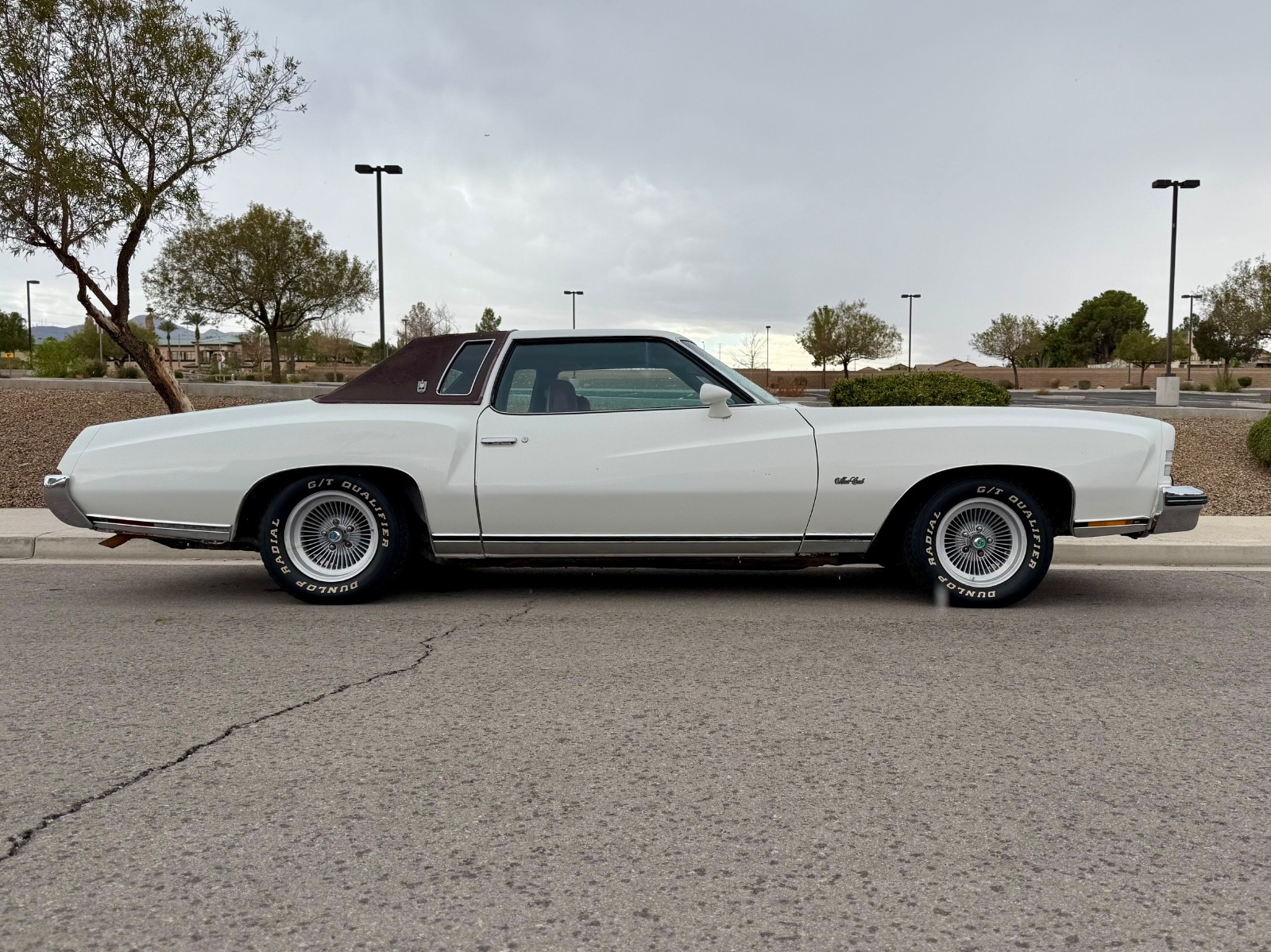 Chevrolet-Monte-Carlo-1973-3