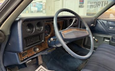 Chevrolet-Monte-Carlo-1973-30
