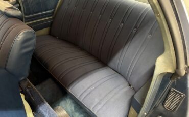 Chevrolet-Monte-Carlo-1973-34