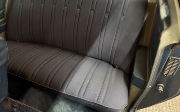 Chevrolet-Monte-Carlo-1973-35