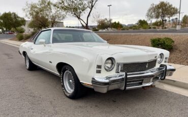 Chevrolet-Monte-Carlo-1973