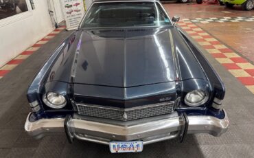 Chevrolet-Monte-Carlo-1973-4