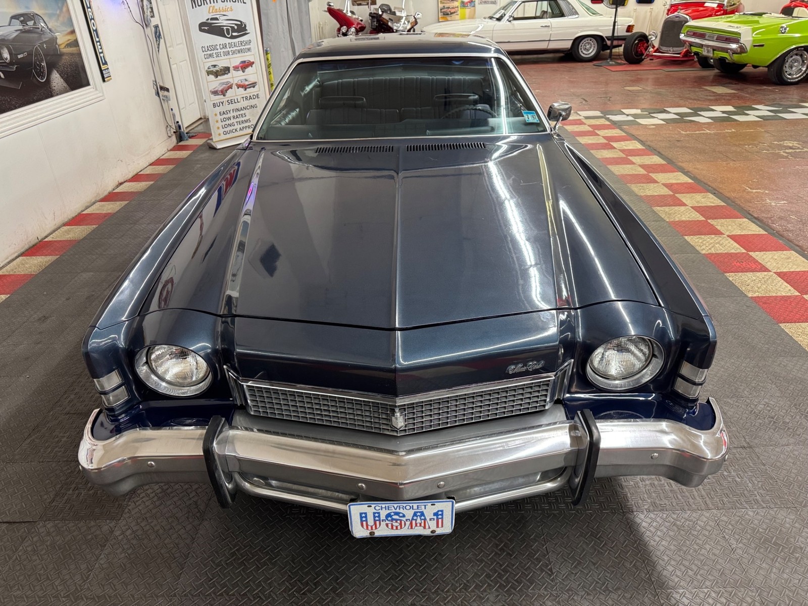Chevrolet-Monte-Carlo-1973-4